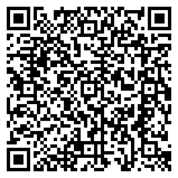 QR code 87168707000000