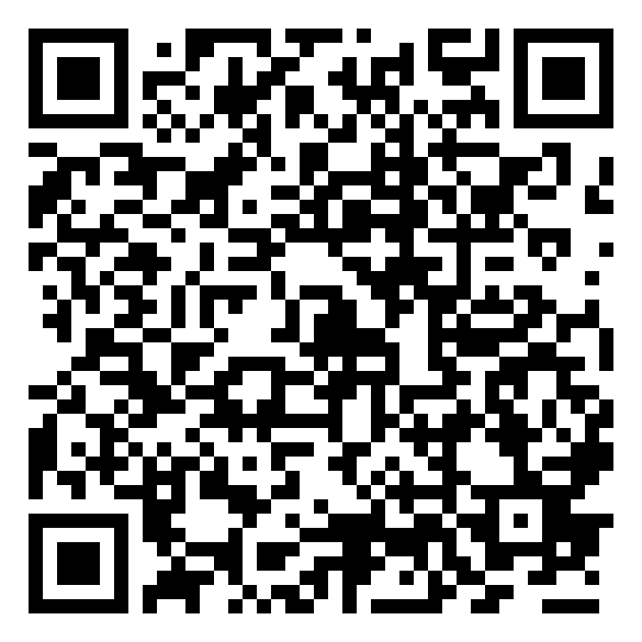 QR code 38855146900000