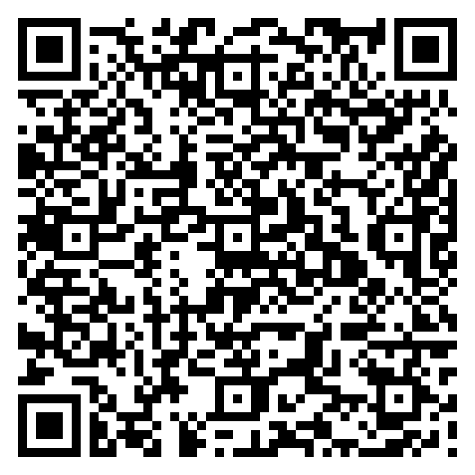 QR code 14002771400000