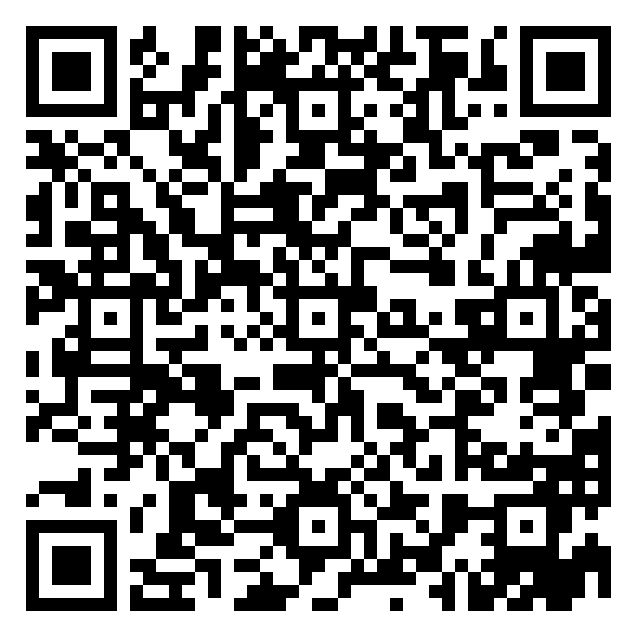 QR code 02147452300000