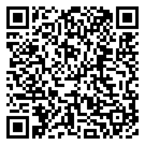 QR code 63017273300000