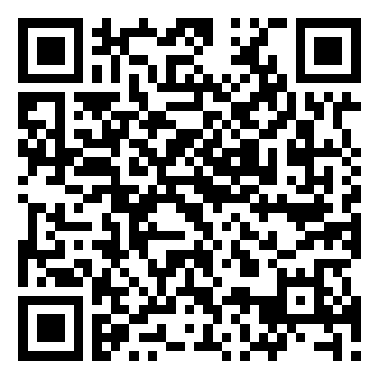 Mhm2 QR code QR code 38971243700000