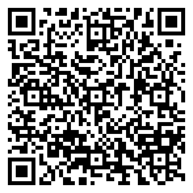 QR code 14040198600000