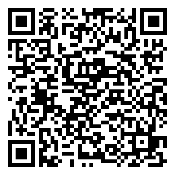 QR code 38154126100000