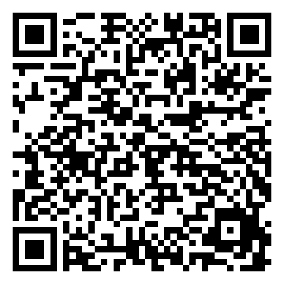 QR code 36138871100000