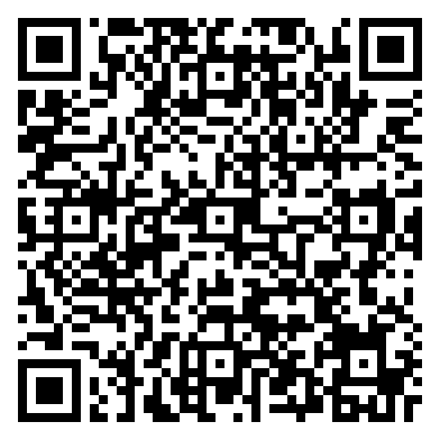 QR code 36737813900000