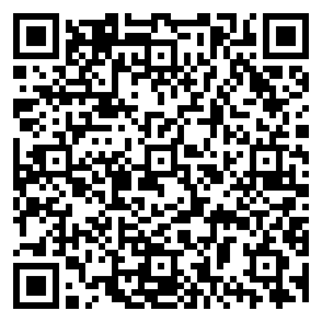 QR code 54078759400000