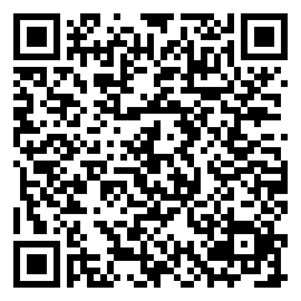QR code 52678740600000