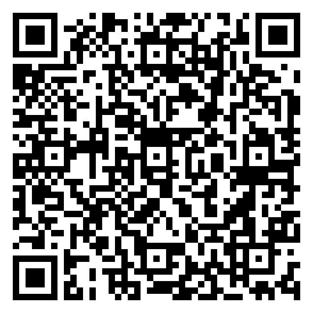 QR code 36524484800000