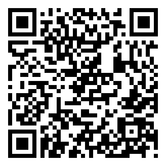 Mhr QR code QR code 38977003800000