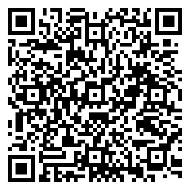 QR code 36395732000000