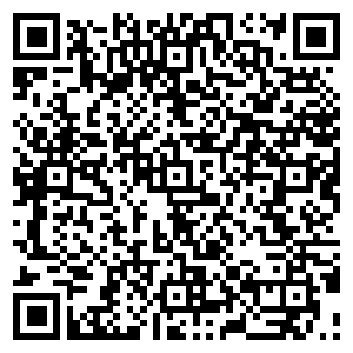 QR code 38501540500000