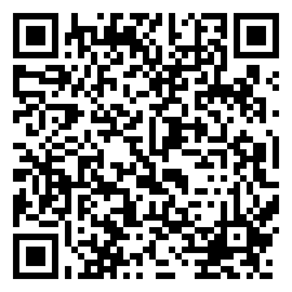 QR code 38540278600000