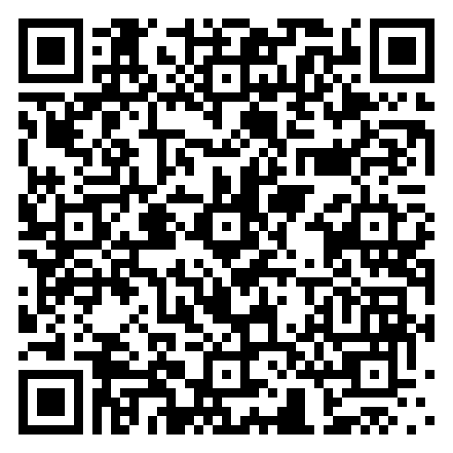 QR code 19193778000000