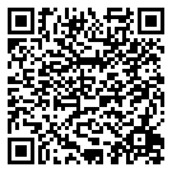 QR code 38823116700000