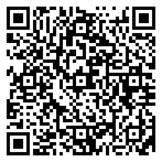 QR code 36285739000000