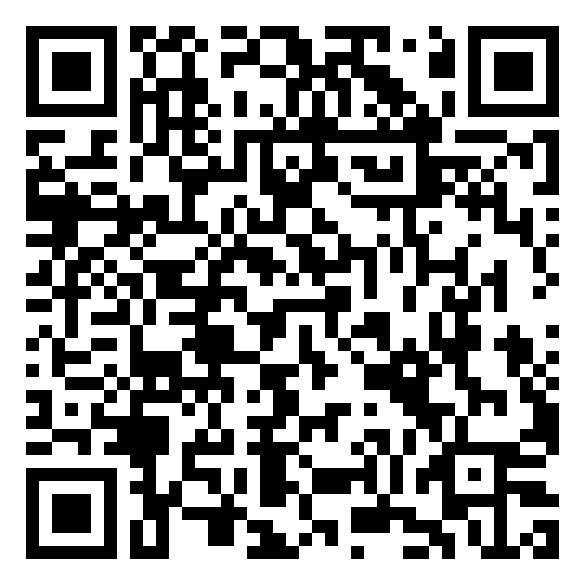 QR code 02110140800000