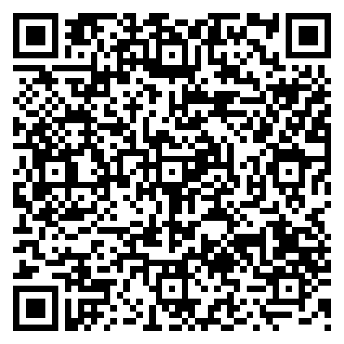 MHRP KANCELARIA RADCY PRAWNEGO ANNA MAZUR QR code QR code 36774307600000