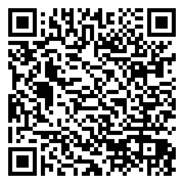 QR code 52830871700000