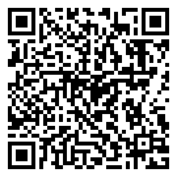 QR code 52683509700000