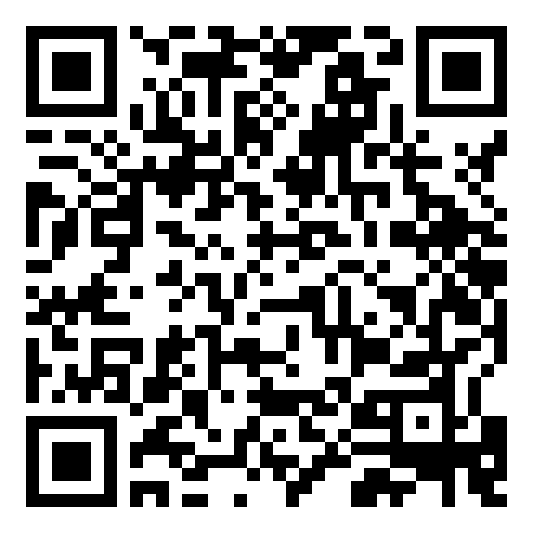 QR code 52708683500000