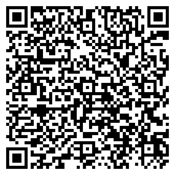 QR code 54277565500000