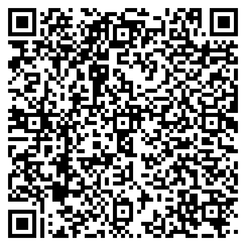 QR code 38105038500000