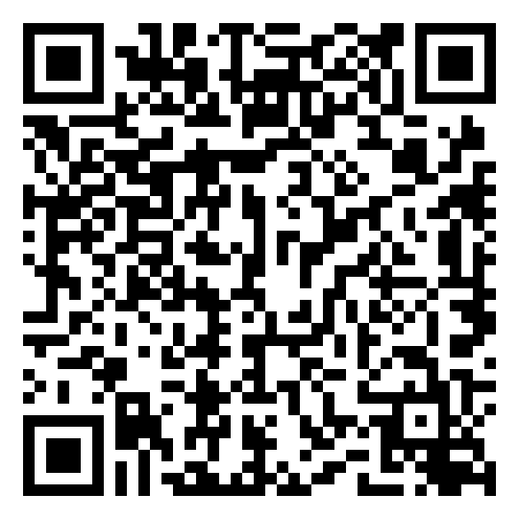 QR code 18016644200000
