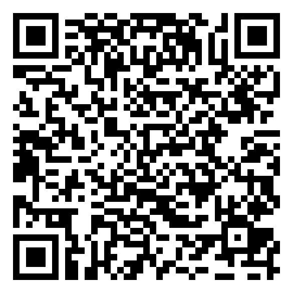QR code 00045539600000