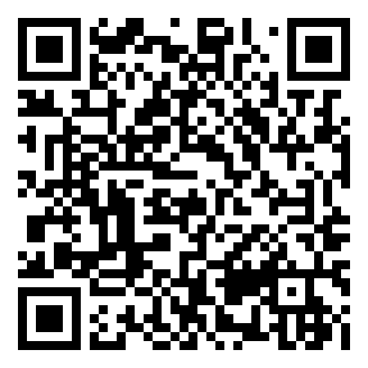 Mhsi QR code QR code 00045628900000