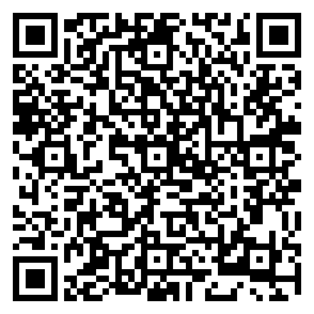 QR code 36154508500000