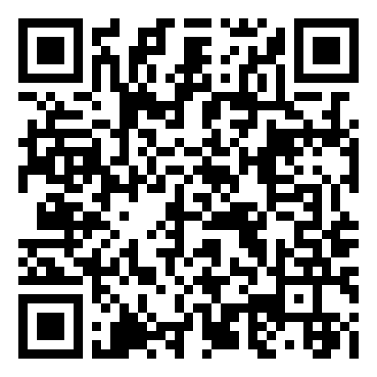 QR code 52694305900000