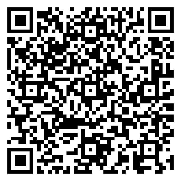 QR code 38265358800000