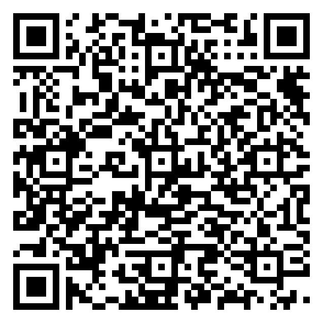 QR code 38798985000000