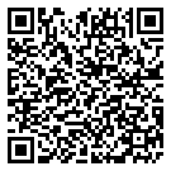 Mht QR code QR code 52267495800000