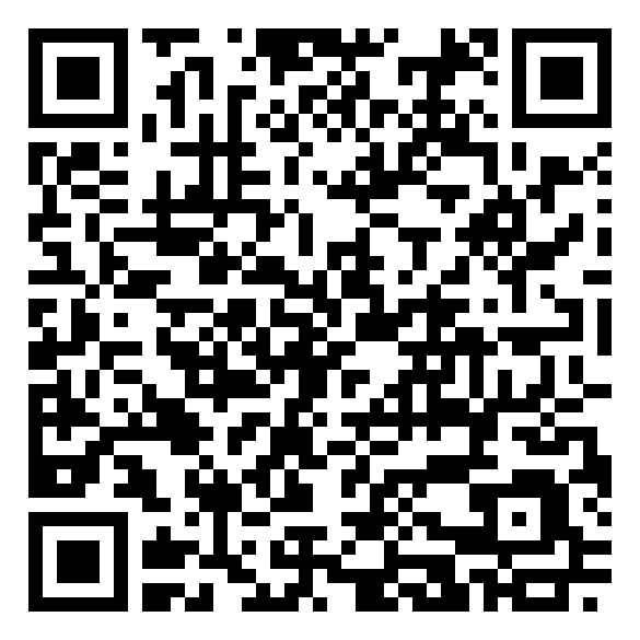 QR code 38864003200000