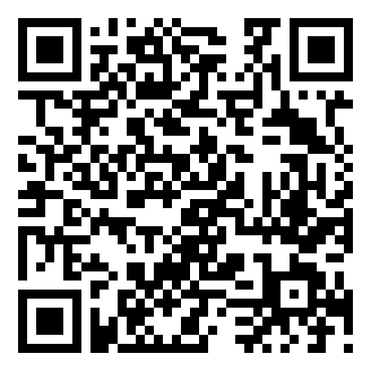 QR code 52261599600000