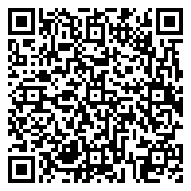 QR code 52485837800000
