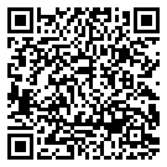 QR code 52018416700000