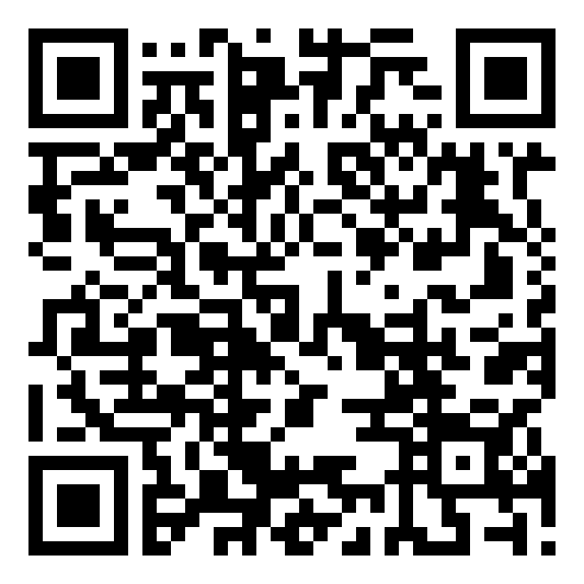 QR code 52408476400000