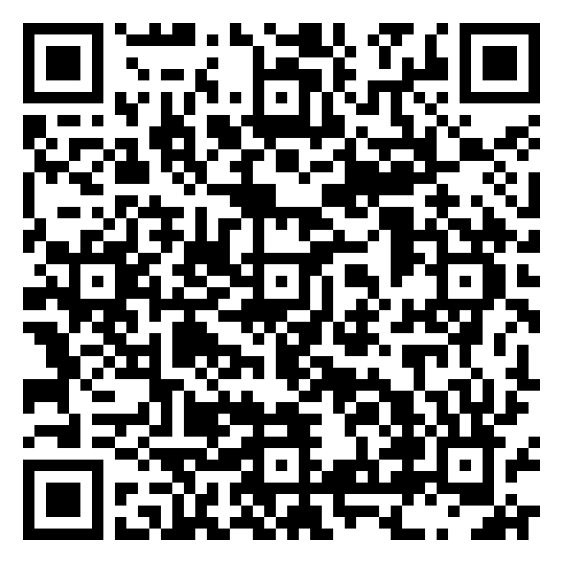 QR code 54315400400000