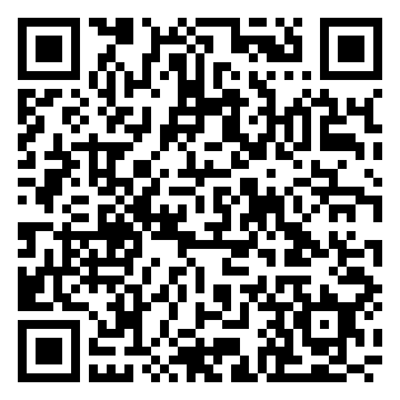 QR code 52182742000000