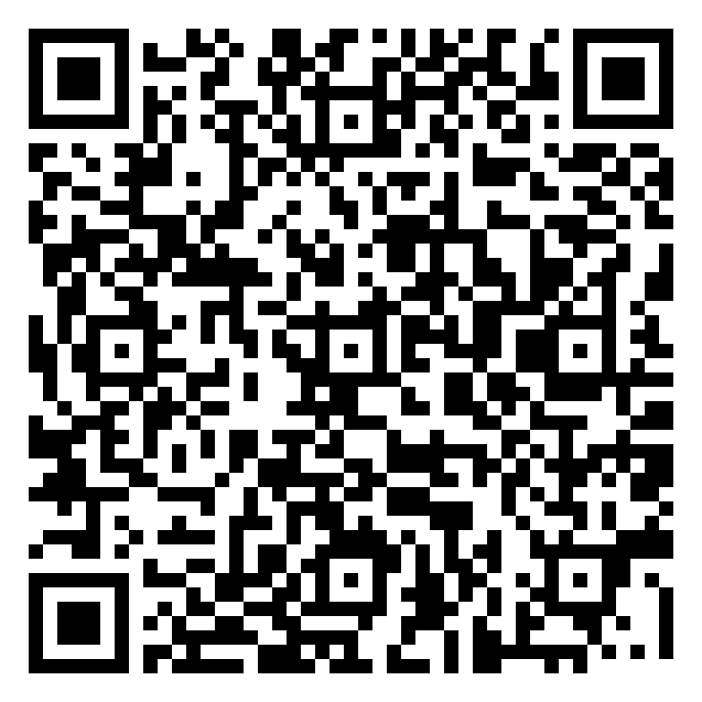 QR code 36983753900000