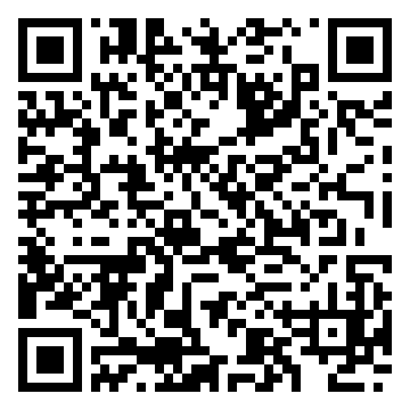 QR code 38125061200000
