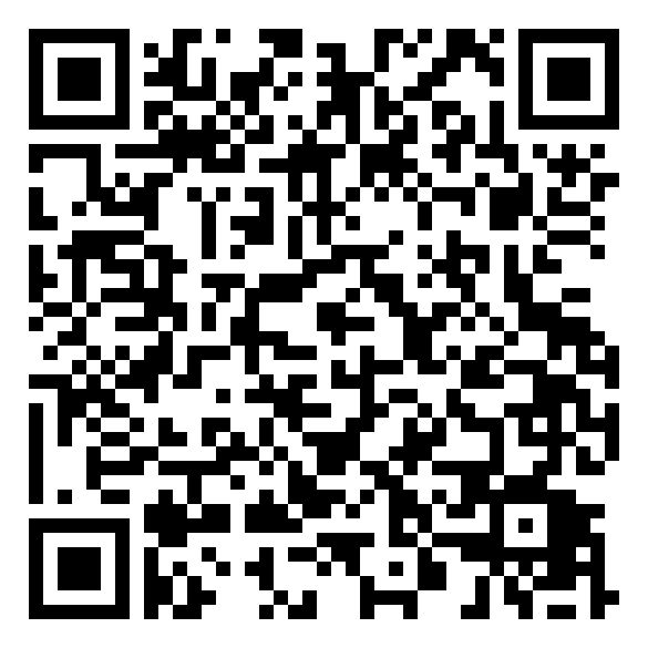 QR code 52483697400000