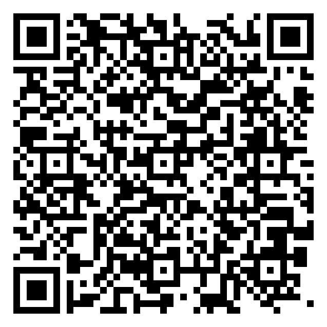 QR code 36766028400000