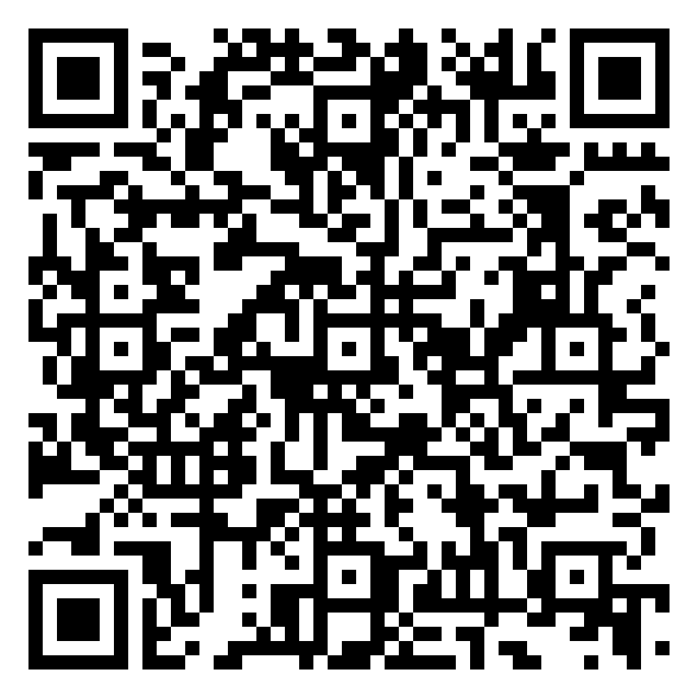 QR code 38279449000000