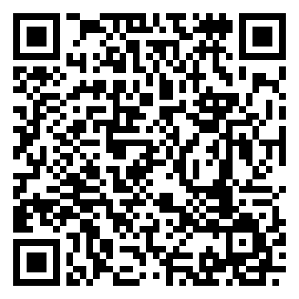 QR code 14191131800000