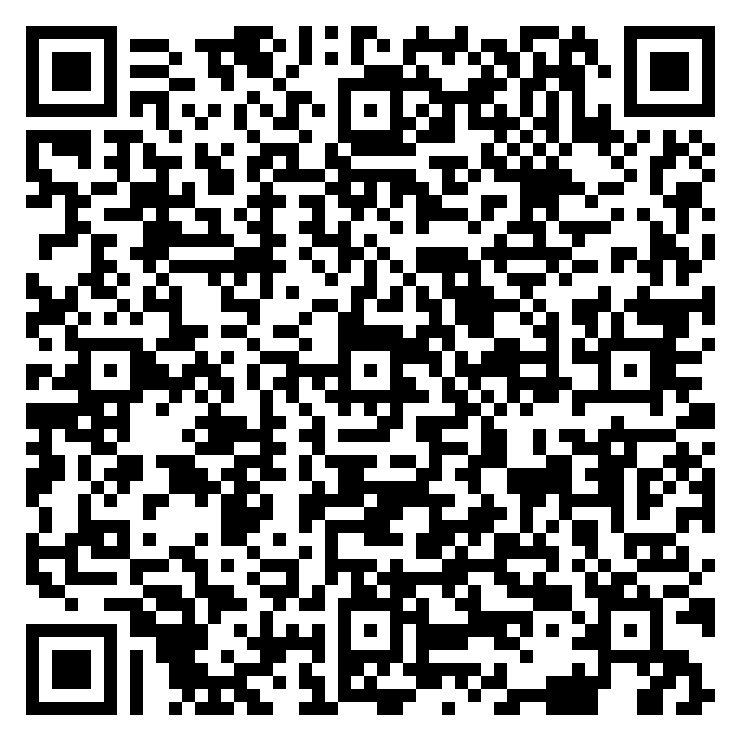 QR code 36534942900000