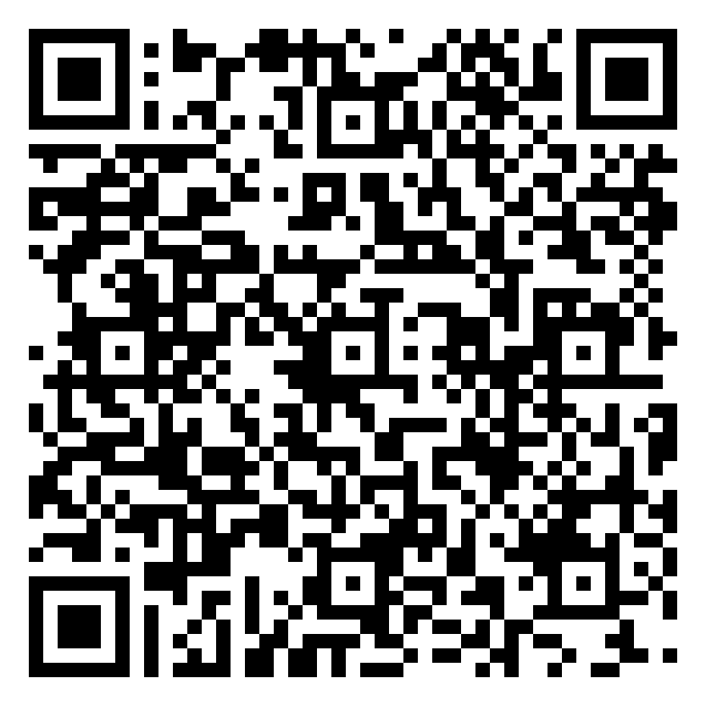 QR code 01562033700000